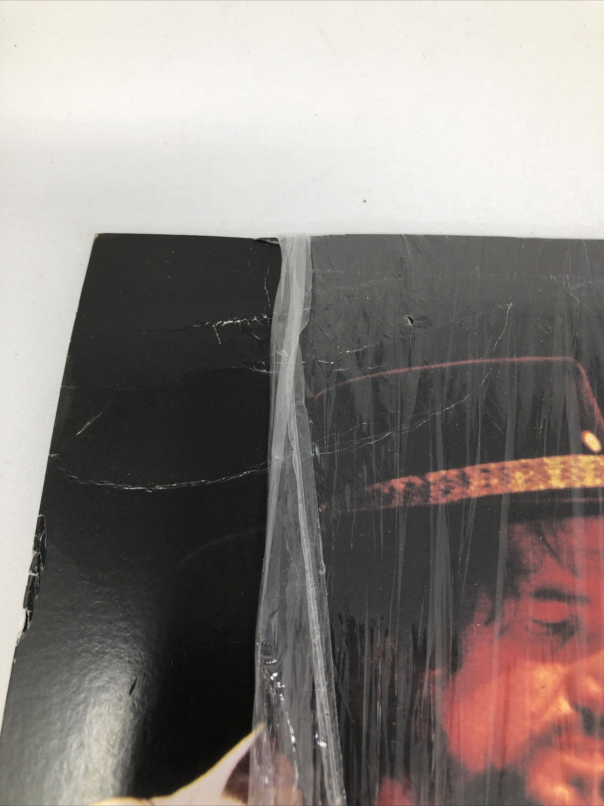 Greatest Hits by Waylon Jennings Vinyl