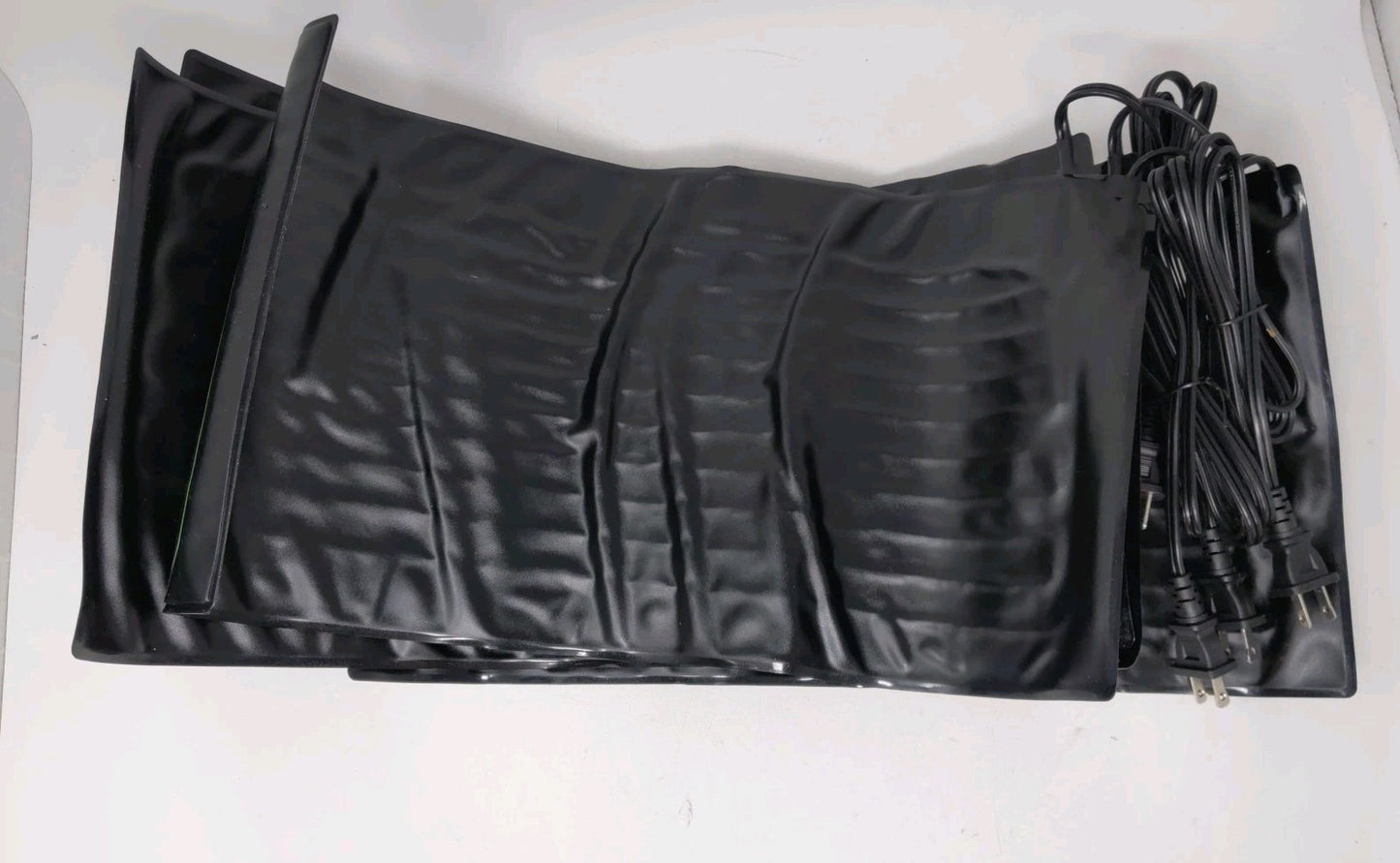 OnKey 10" X 19" Seed Starting Heat Mat For Indoor Use