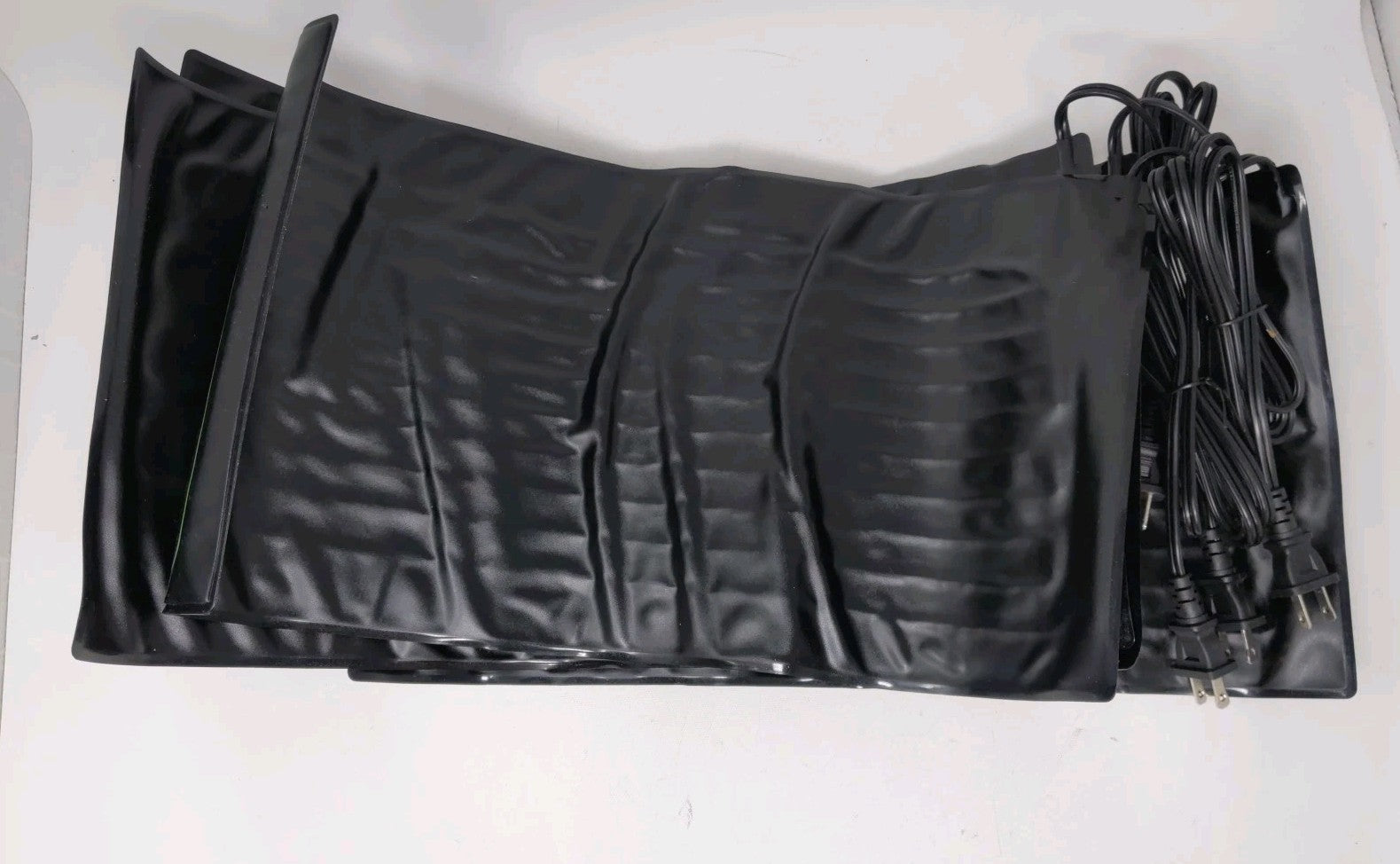 OnKey 10" X 19" Seed Starting Heat Mat For Indoor Use