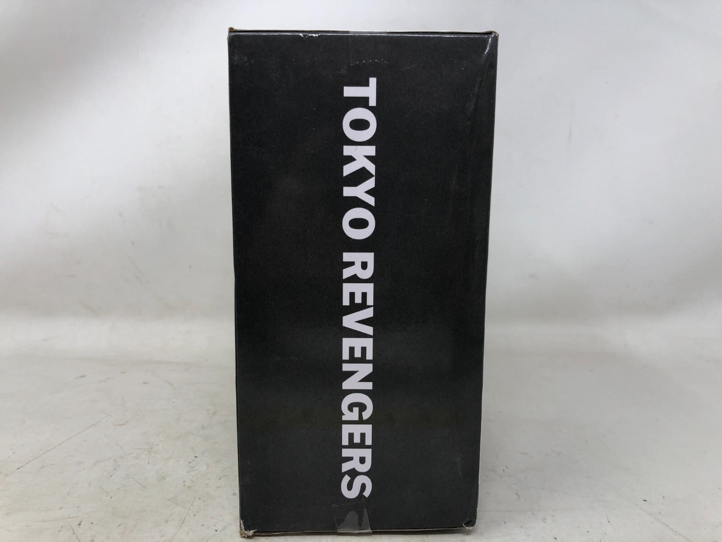 Banpresto Tokyo Revengers Vol.2 Takemichi Hanagaki Figure