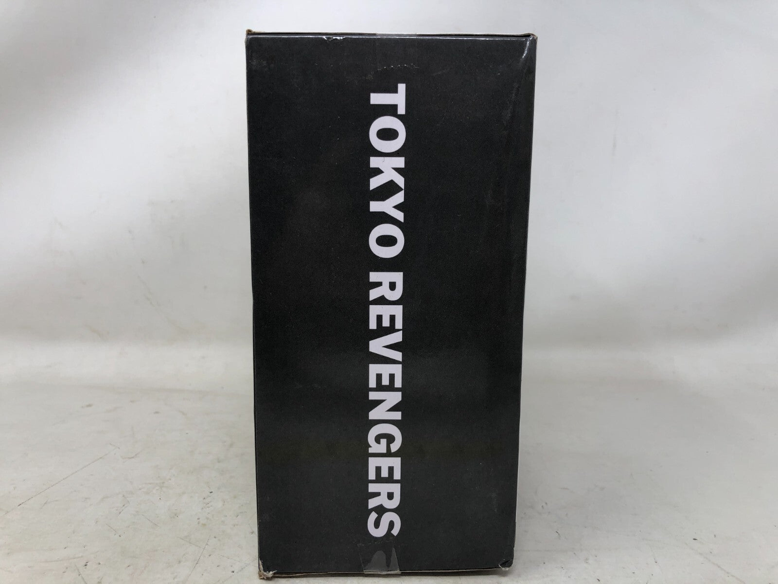 Banpresto Tokyo Revengers Vol.2 Takemichi Hanagaki Figure