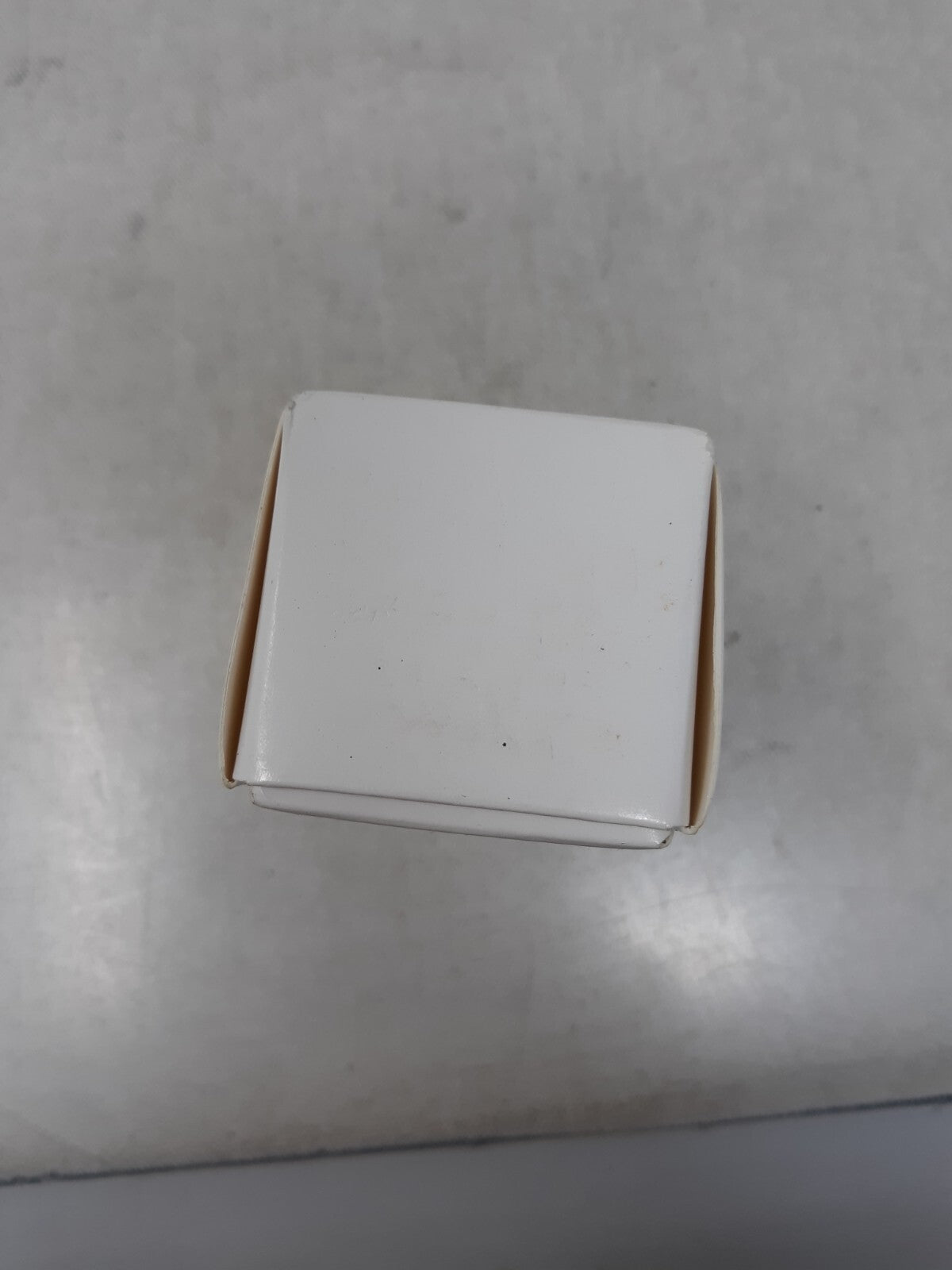 M42 1.25" T-Adapter DSLR Camera Mount Telescope Photography CA1 Extension Sleeve