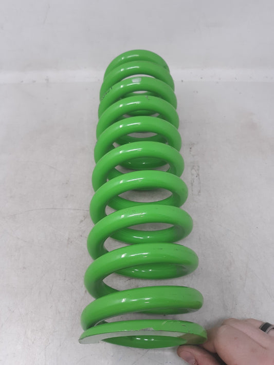 Front 3" Coil Spring Medium Load TOY065A