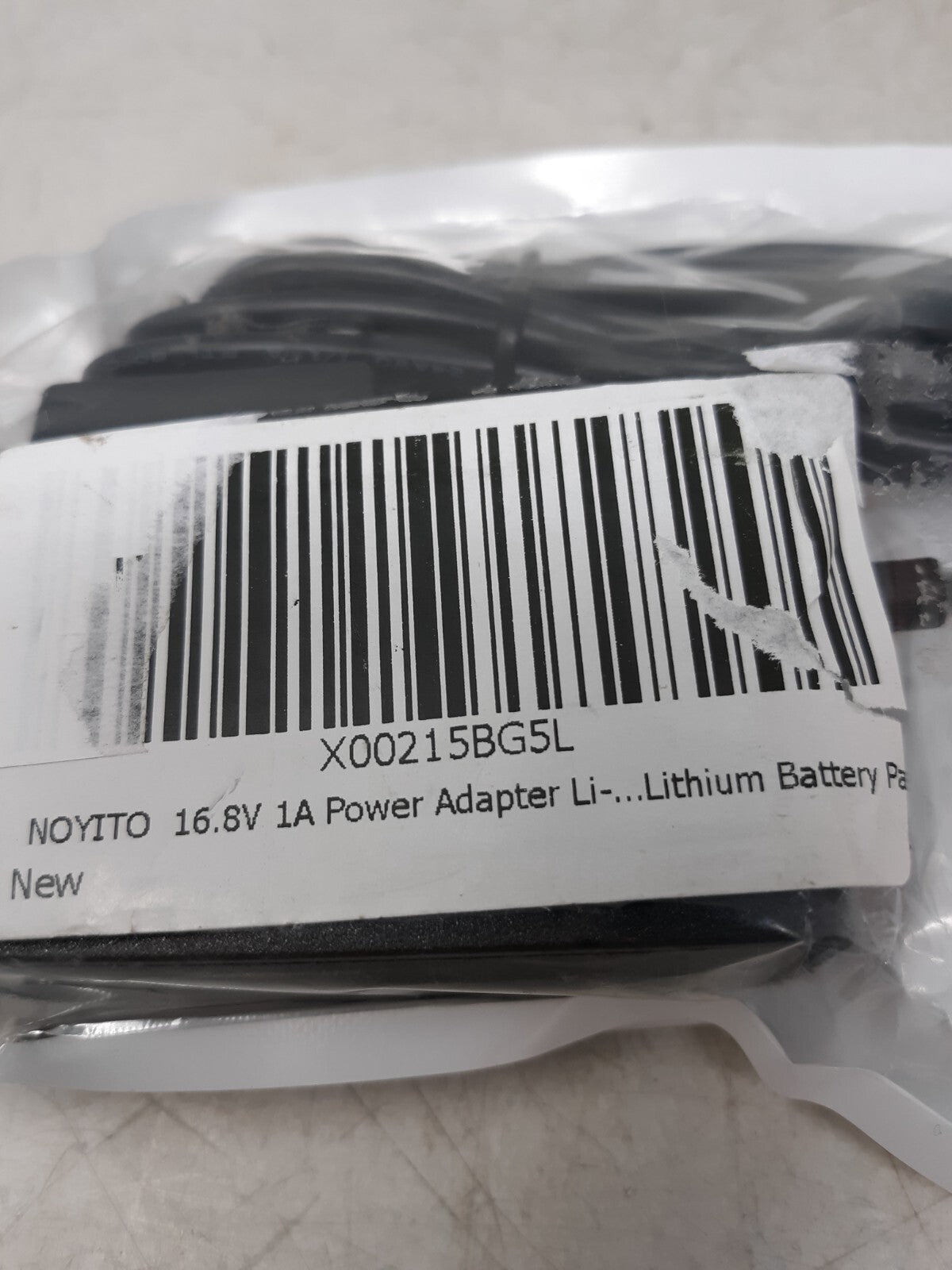 GFD18-1681000U AC/DC Addapter