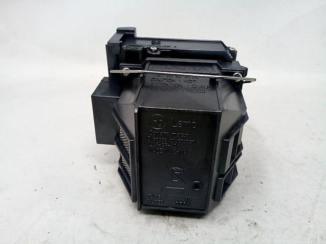 GB Projecor Lamp NPLM91-CBH