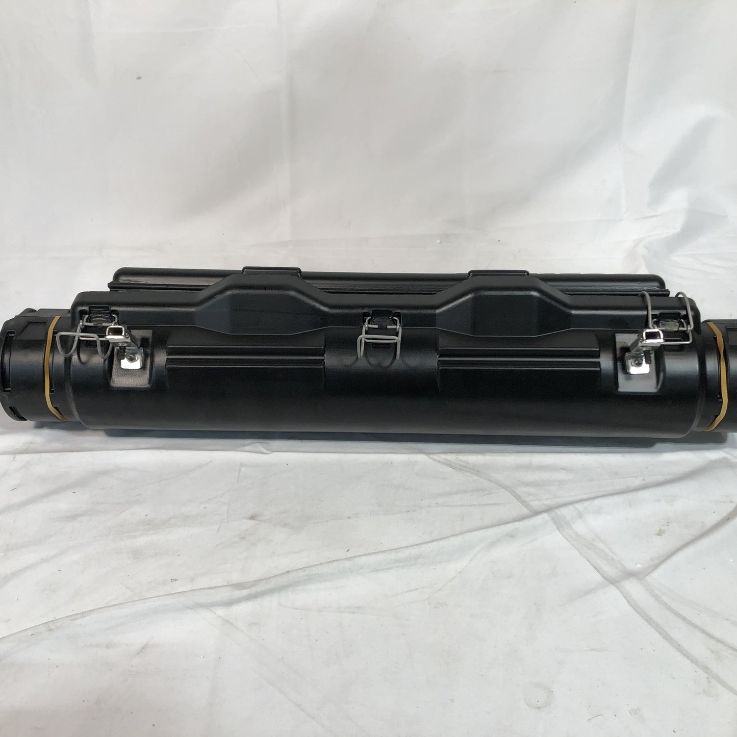 Corning 328-PI-10-TR/SES Aerial Terminal Block - 3 X 28 W/10PR - 954296