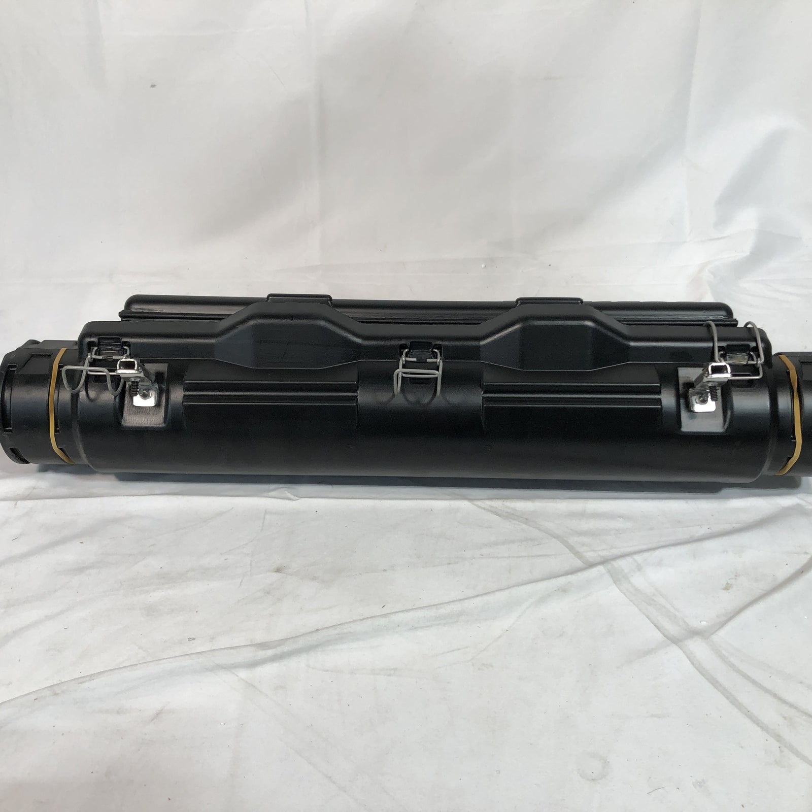 Corning 328-PI-10-TR/SES Aerial Terminal Block - 3 X 28 W/10PR - 954296