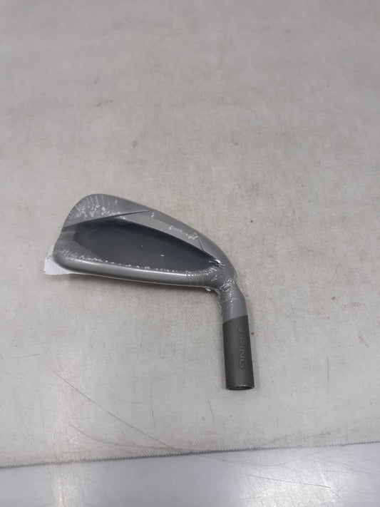 Ping #7 Iron Club Head Only RH .370