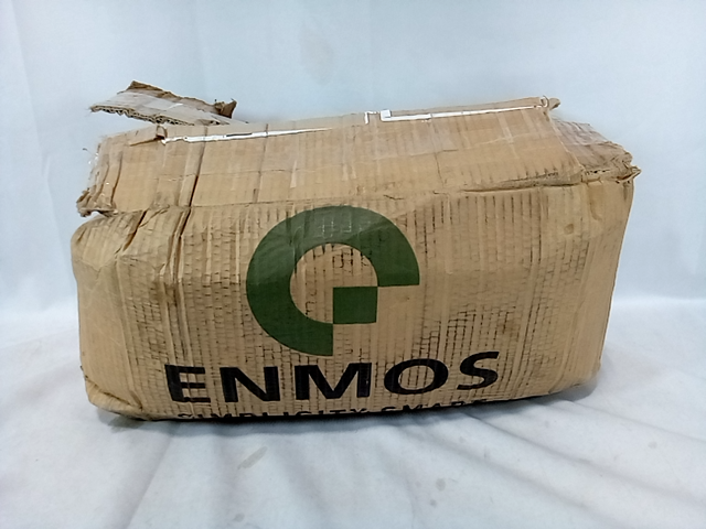 Enmos simplicity smart festo connecting cable pack
