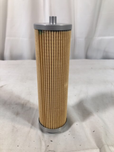 Non Cleanable BAC60B00204 Filter