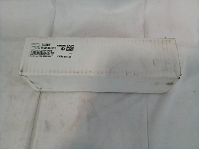 Ohmite c300k1r0e 300w 1 ohms vit corrib