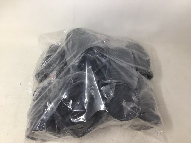ReaseJoy RJUFBA120010001 Ionic Foot Detox Spa Arrays Bath Machine Tool 10 Pack