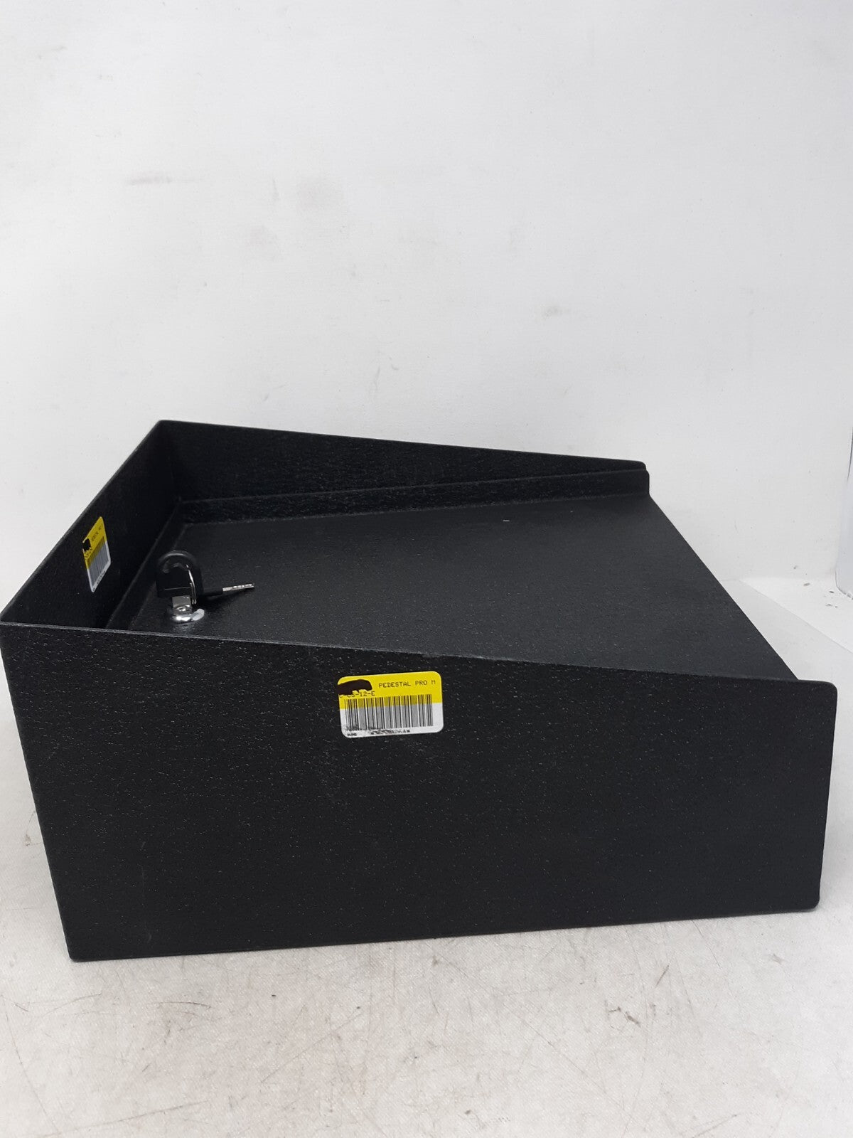 Pedestal PRO Model# Mc-cs-12-e