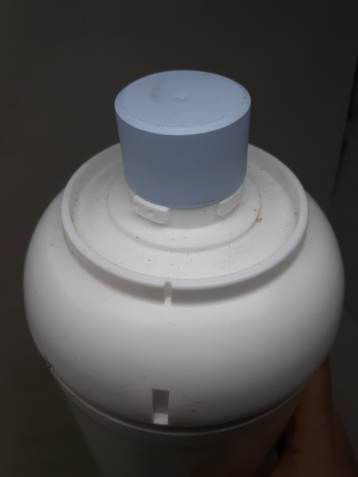 Pentair Everpure EV4339-13 Claris X-Large Filter Cartridge