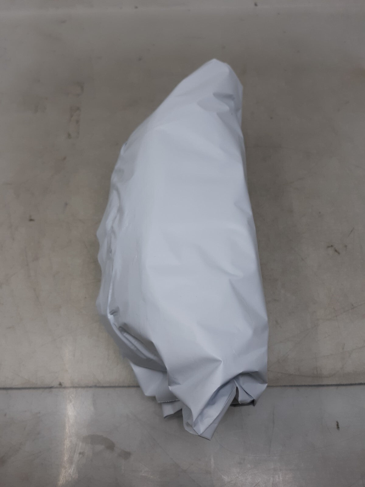 Lot of 10 Assorted CPM032 Eyeglasses Frames