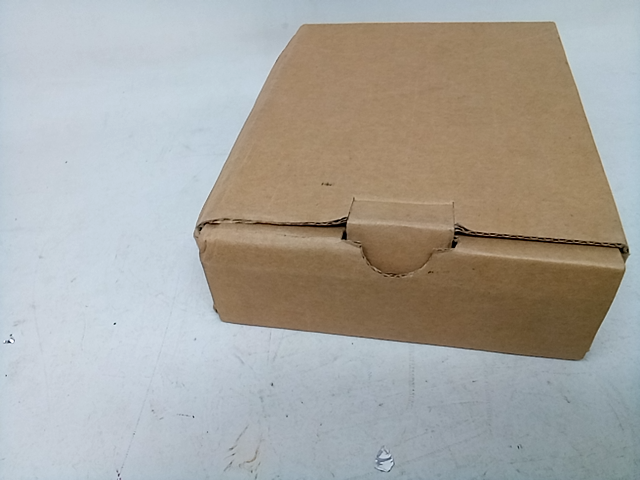 Eaton Network Card Remote Management Adapter Gigabit Ethernet for UPS/PDU