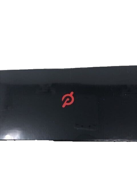 Peloton HM02-0001 Heart Rate Band Wireless Arm band