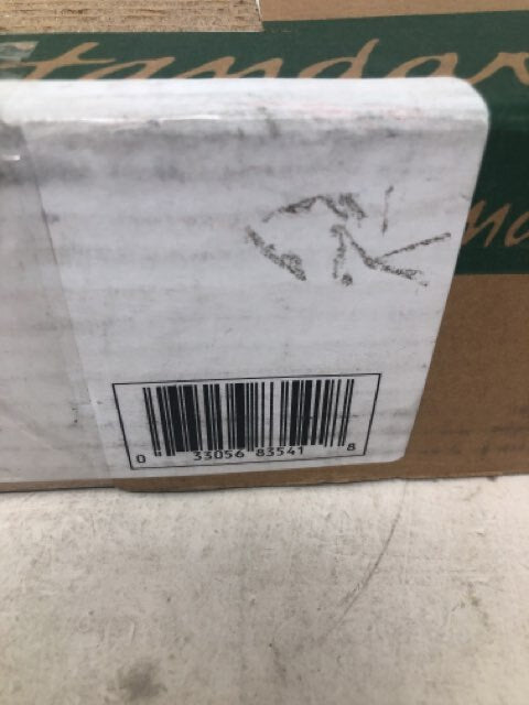 American Standard 2854.128.020 Madera ADA 1.28 GPF EverClean Manual Flush Valve
