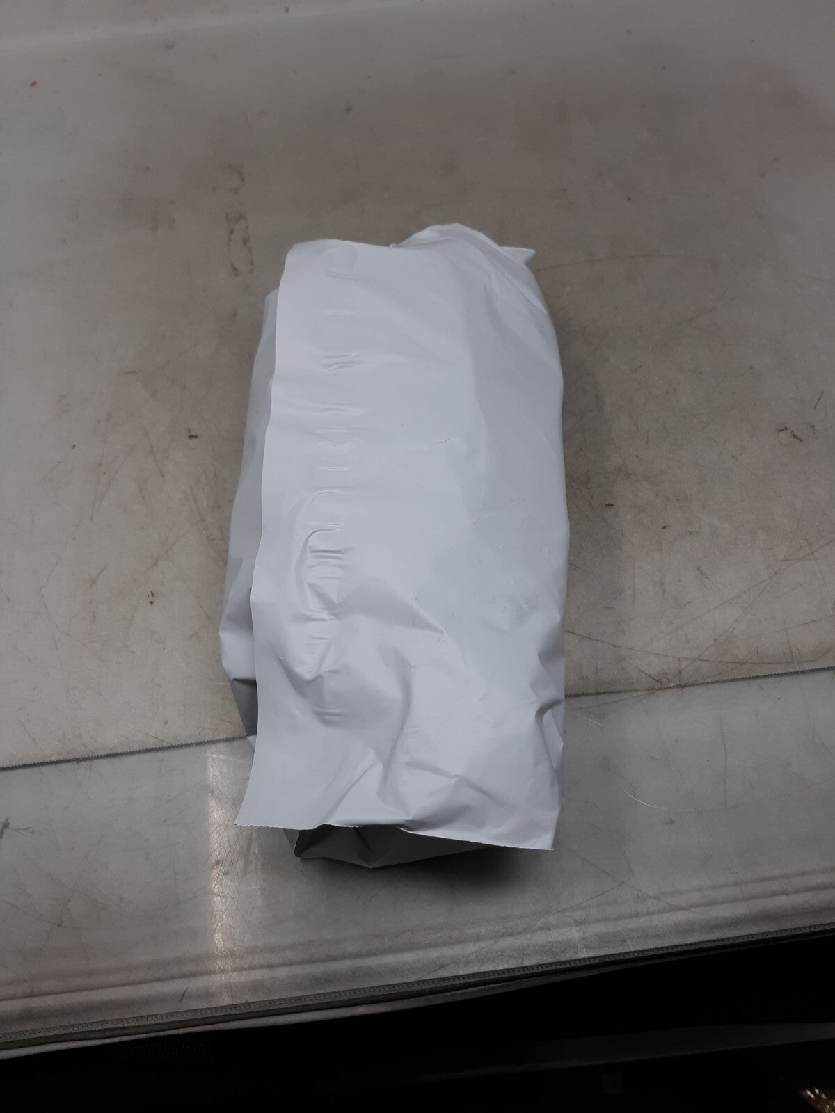 Lot of 10 Assorted CPM035 Eyeglasses Frames