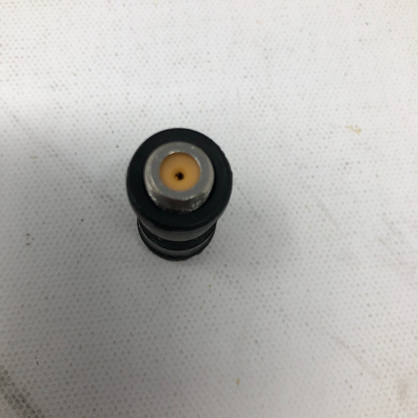 Perfect Vision Outdoor Barrel Connectors- 100 units