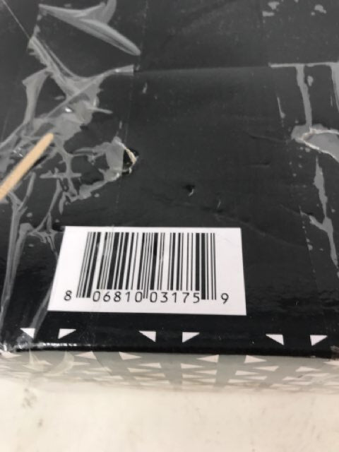 Growers House Carbon Accelerator CO2 Regulator w/ Flow Meter