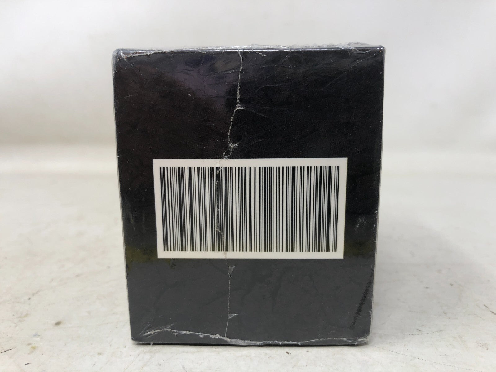 Ghostfire Gaming Grim Hollow Spell & Abilities Deck - Sealed