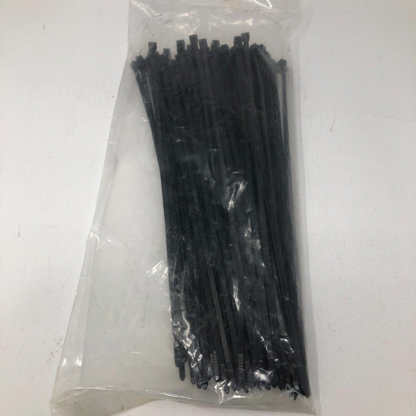 Hellermann Tyton Cable Ties: 111-05256
