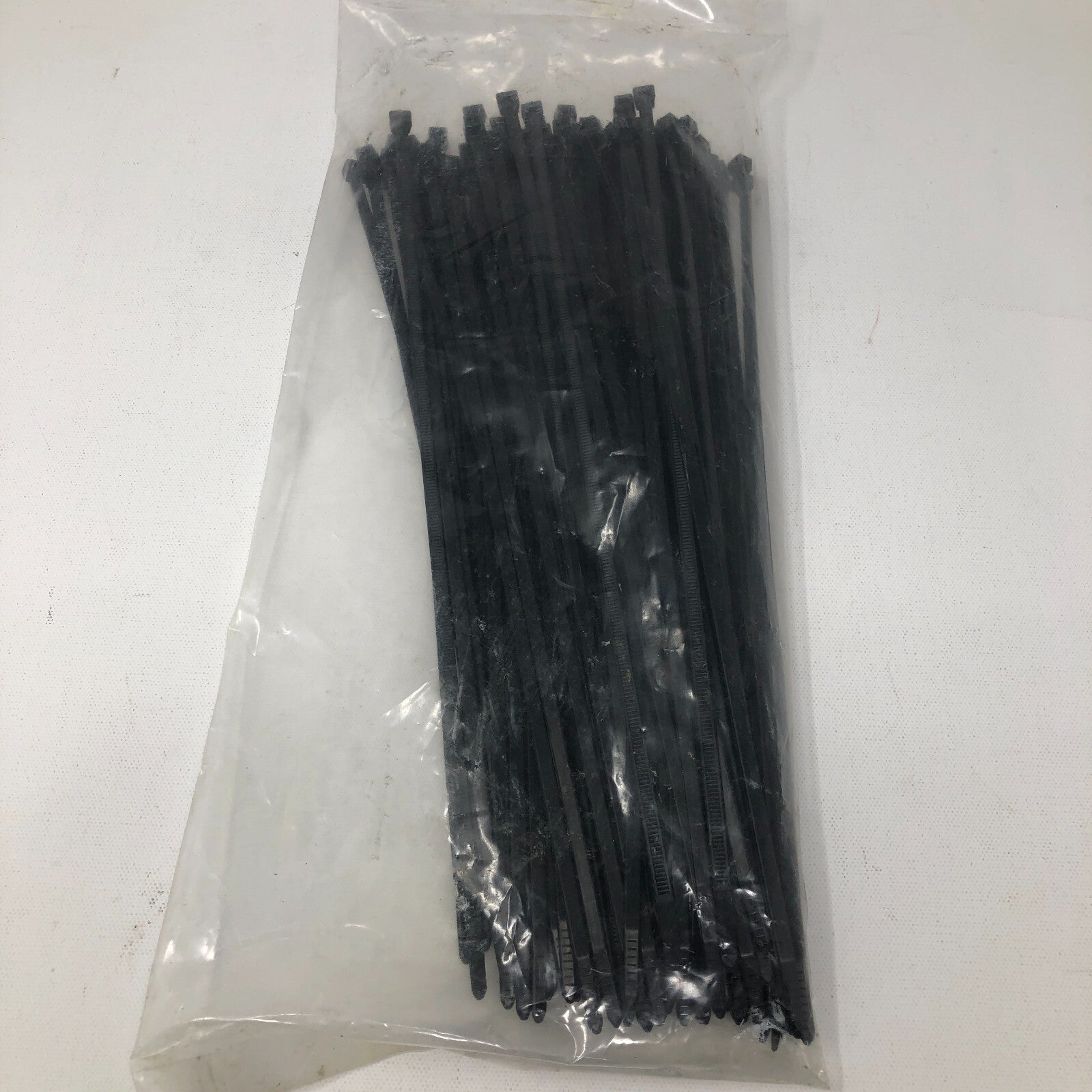 Hellermann Tyton Cable Ties: 111-05256