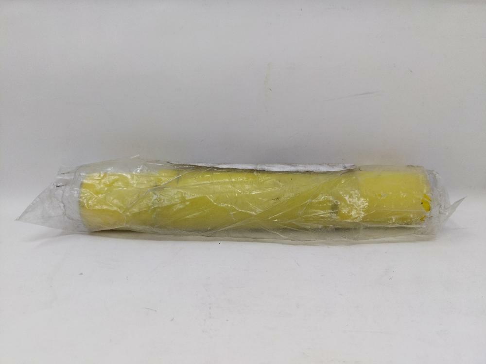 Northrock Shaft Connector