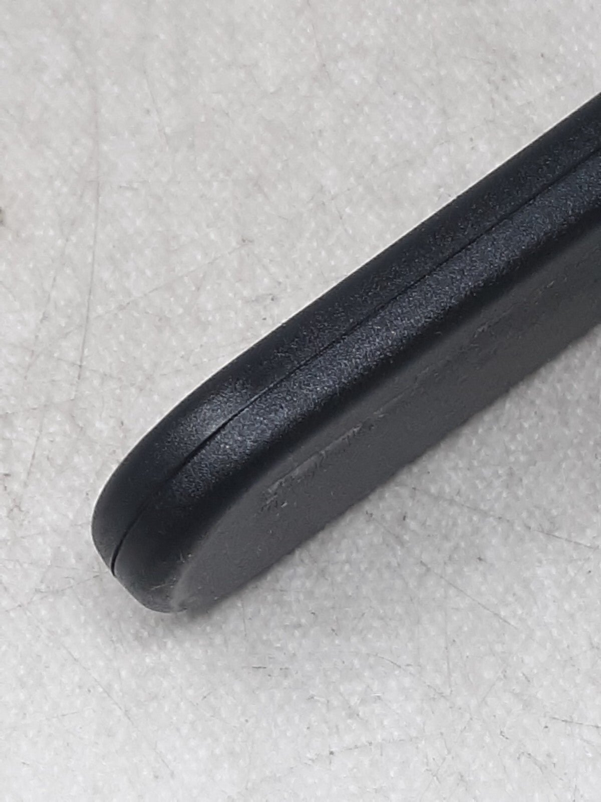 Cisco 4G-LTE-ANTM-D 4G LTE and LTEA Omnidirectional Dipole Antenna