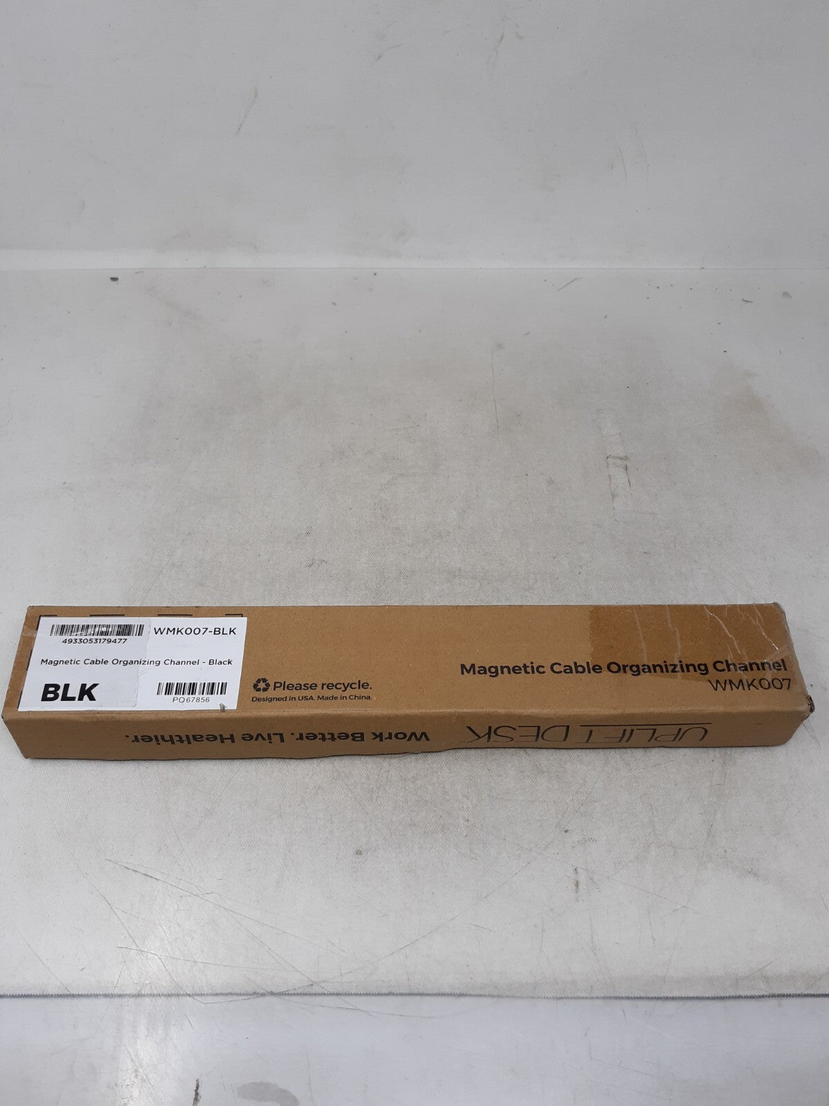 Zurn Z-1224 - Universal Plate Type Hanger Bracket System for Wall Urinals