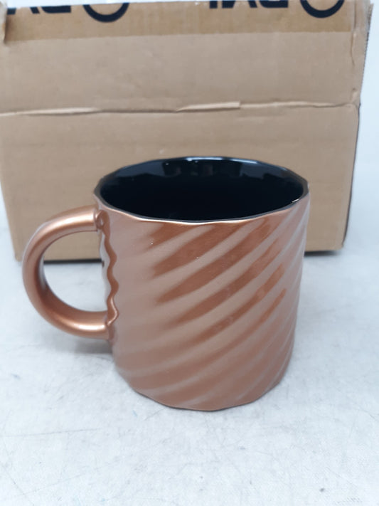 CERMC MUG DIAGONAL 14OZ CORE FY24