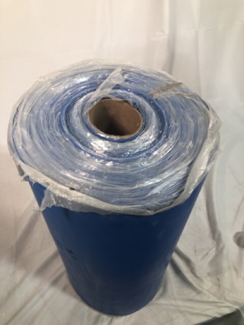 Canusa CPS Auqua Shield - AQWHS