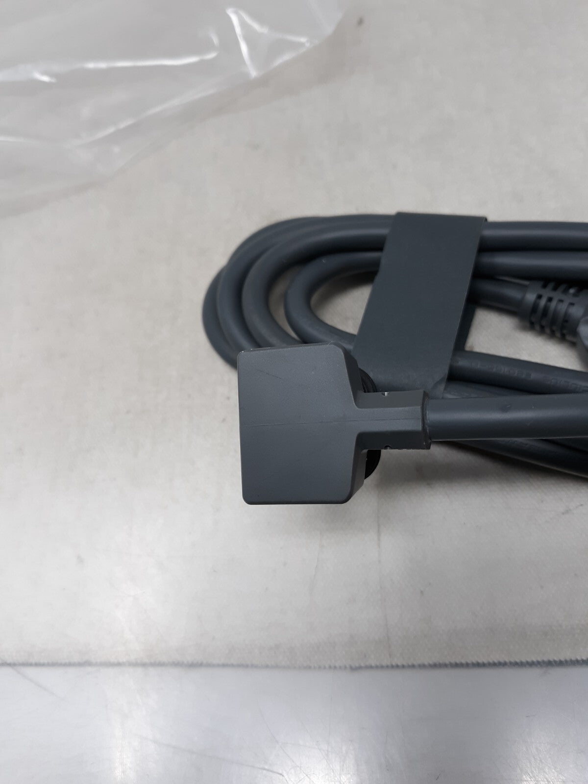 6ft Power Cord US / USA 3 Pin Plug to C5 Clover Leaf CloverLeaf Lead Cable
