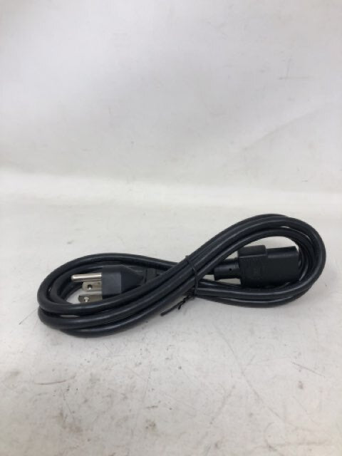 Longwell 2G01111451 LWER3V0 Power Cord