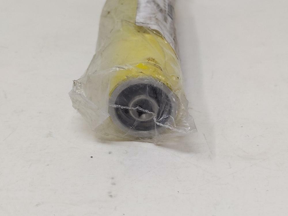 Northrock Shaft Connector