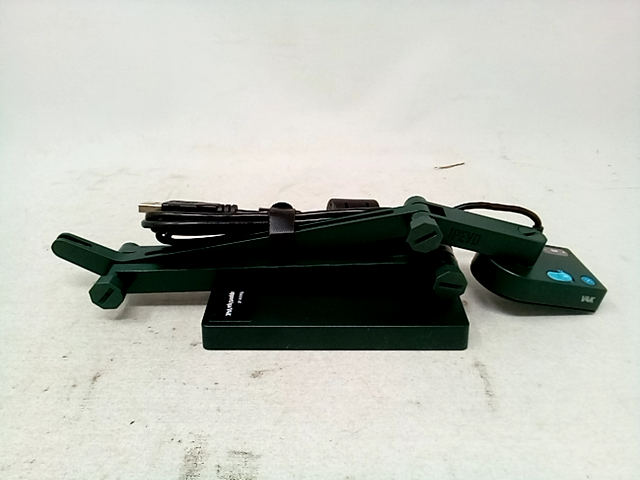 IPEVO V4K Ultra High Definition 8MP USB Document Camera — Mac OS, Windows, Chr