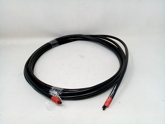 E317442 Biamp Desond-MC WLL BOLES Wire