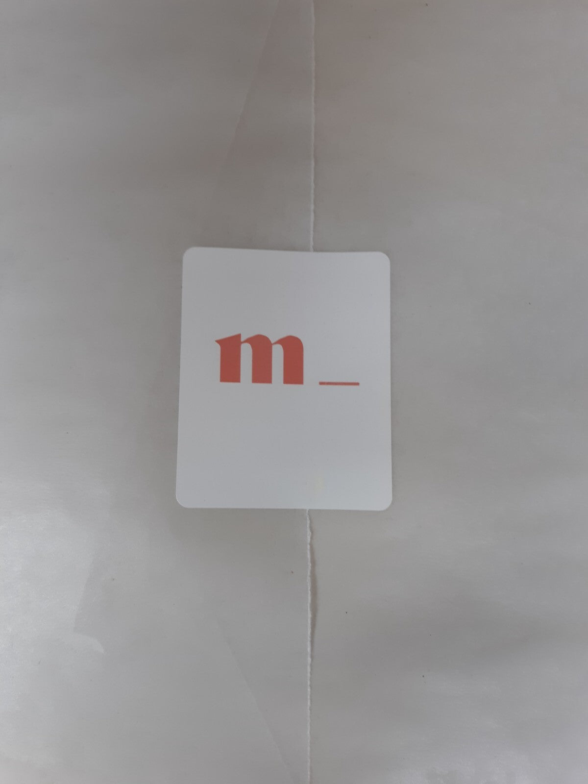 Makesy Beeswax Coco Crème Wax 11 lbs Candle Making Container Wax Blend