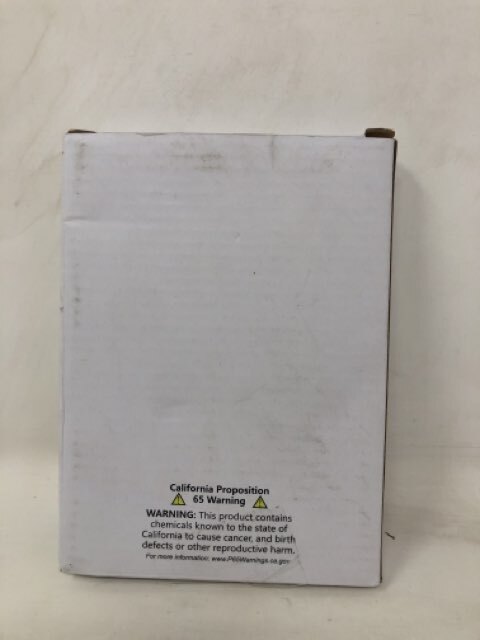 QTC Solar Powered Emergency Power Bank - 4000mAh