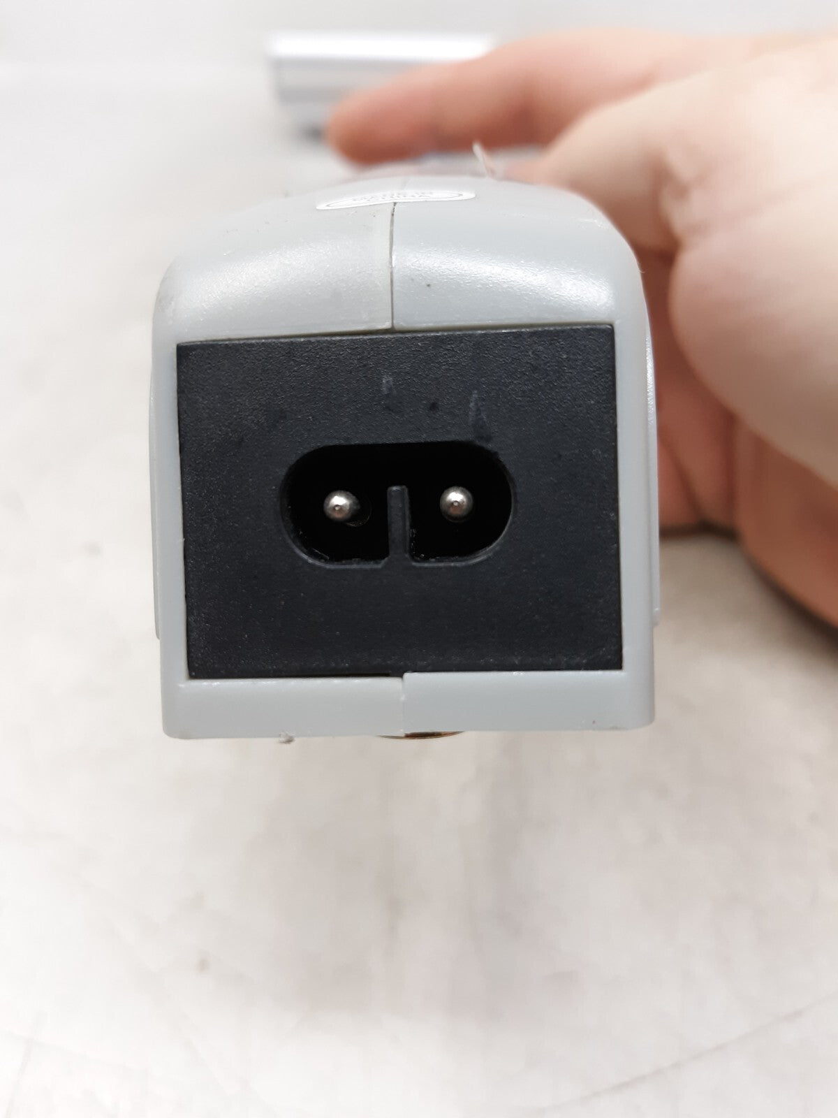 LED Display Light Without Power Cord