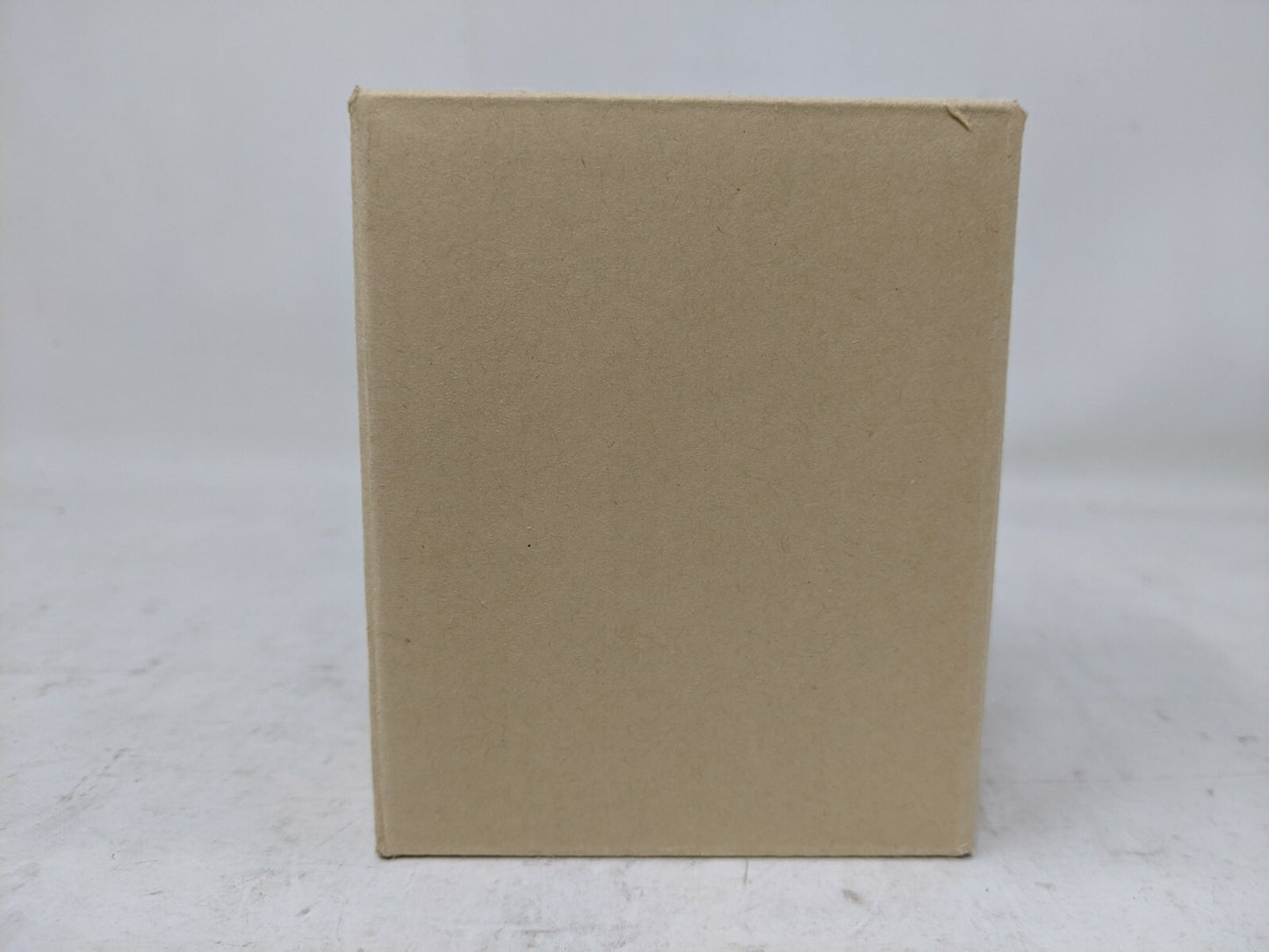 Hyper HyperCam HD Streaming Camera - GWCHD-201