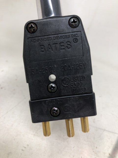 LEX Adapter 12/3 SOW SPP to 515C-1' A5016