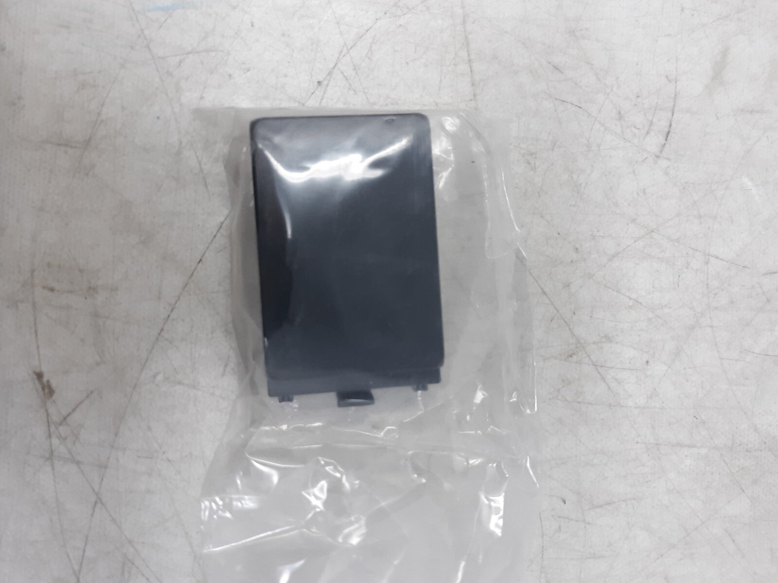 HBI USA HBM-SYM75L 3.7V 3600mAh Li-ion Battery 13.3Wh Replacement Pack