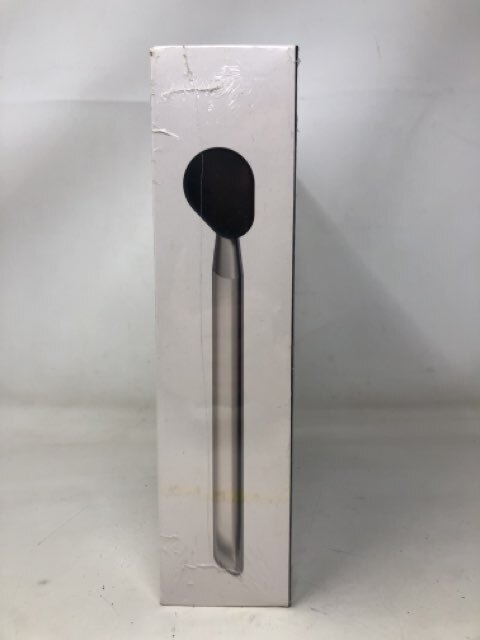 Lattis Ellipse Sky 010 Smart Bike Lock