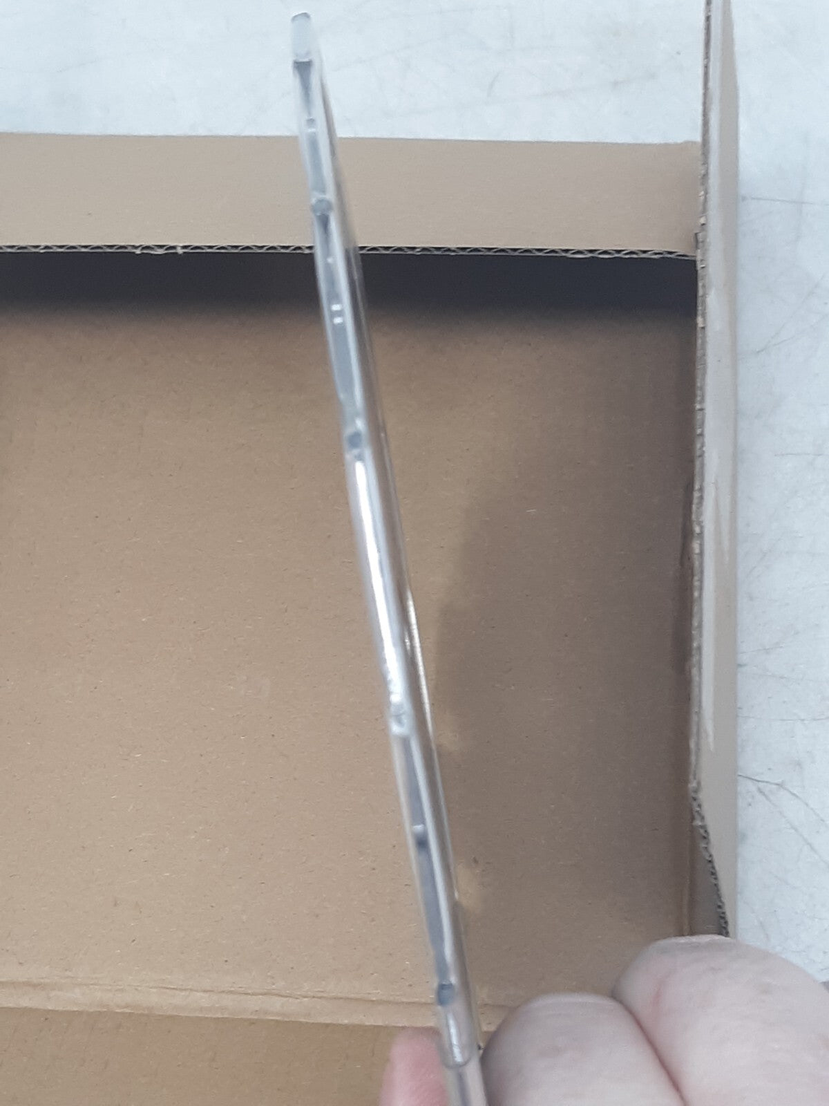 Craftsman 6-1/2" 18T Framing/Ripping Circular Saw Blade 165mm Carbide Tip