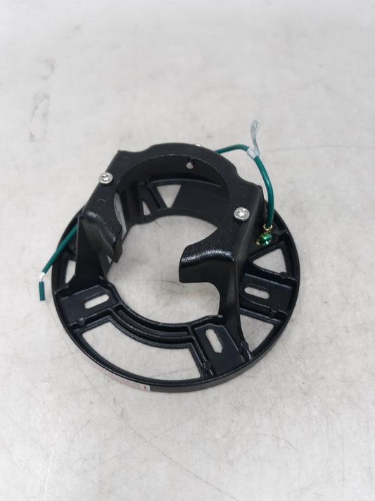 Ceiling Fan Bracket 5 1/2" Diameter