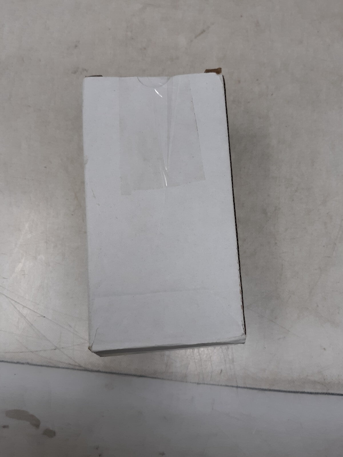 Cantel 0.3 Micron HEPA Aspiration Filter