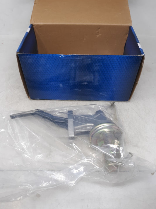 Mechanical Fuel Pump CARQUEST 3541154