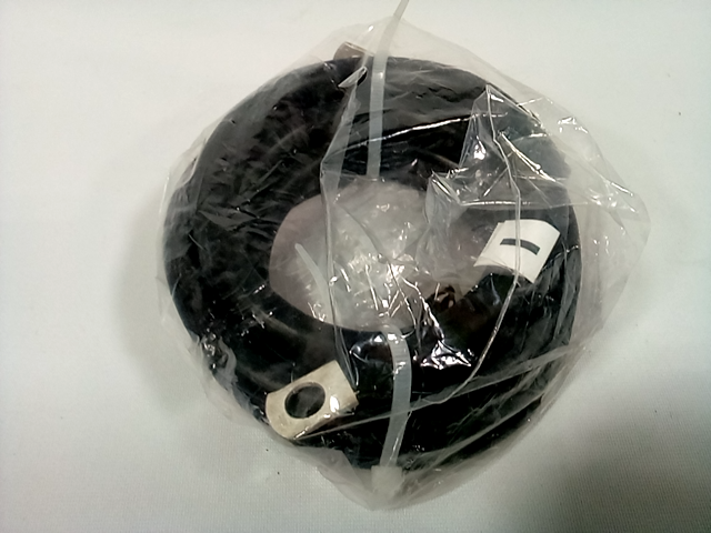 Female to female connection IA cable